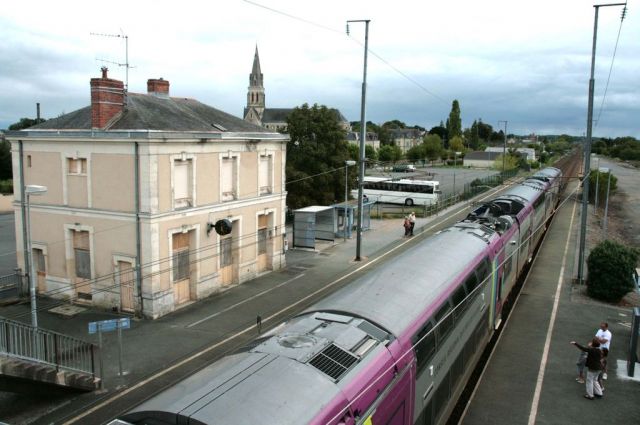 rencontre nouveaux arrivants nantes