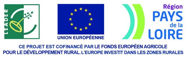 Cellule Commerciale - Financements Européens